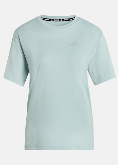 Run Ess Tee W