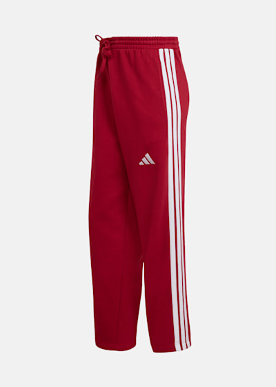M WD PANT 3S FL