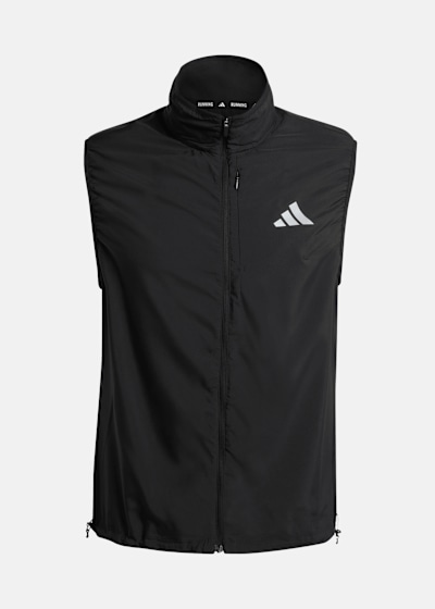 Run Ess Vest M
