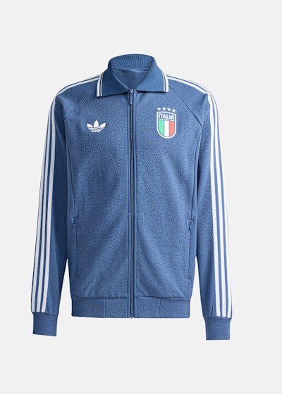 FIGC A OG JK