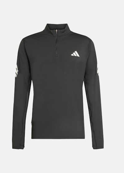 ADI365/// ZIP M
