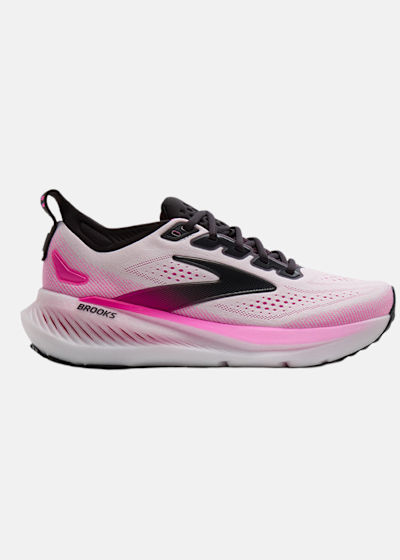 Glycerin 23