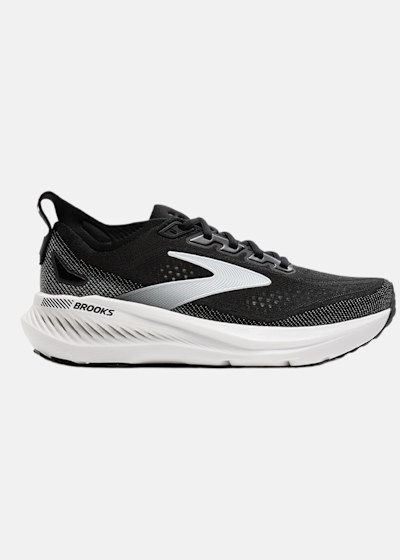 Glycerin GTS 23