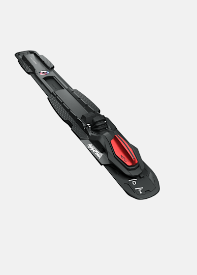 SMU Rottefella Move Switch Kit