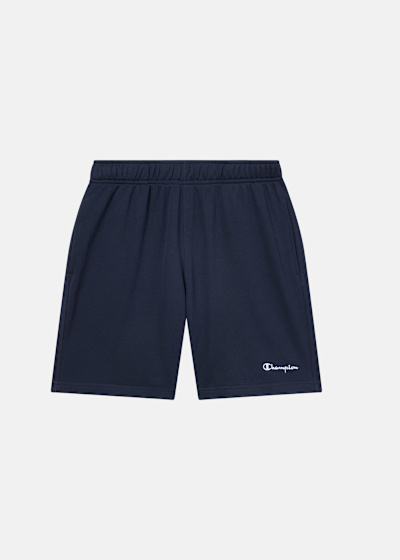 Bermuda