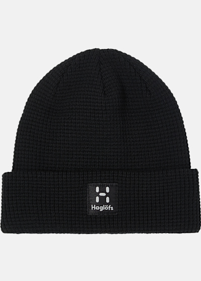 Thermal Beanie