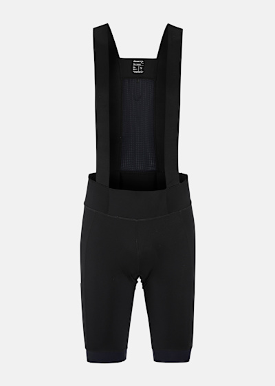 ENDUR CARGO BIB SHORTS C3 M