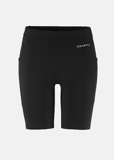 ESSENCE SHORT TIGHTS 3 M