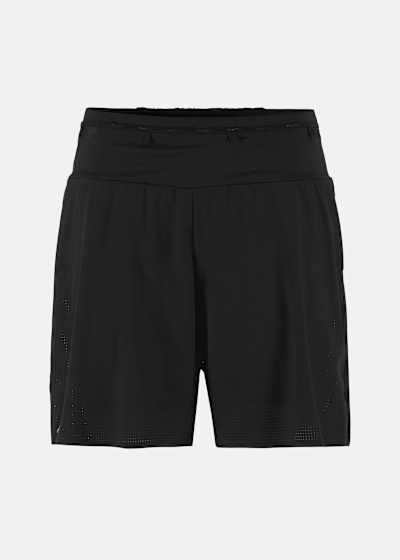 PRO TRAIL SHORTS M