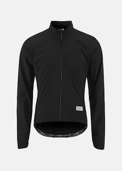 ENDUR LIGHT WIND JACKET M