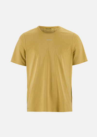 PRO TRAIL SS TEE 2 M