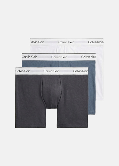BOXER BRIEF 3PK