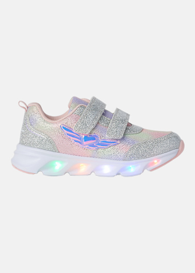 Glimra Blink Shoe Jr