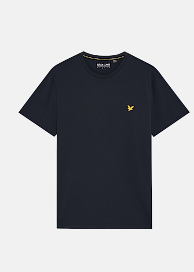 Sports Short Sleeve T-Shirt