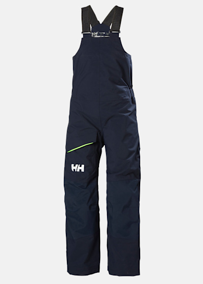 JR SALT PORT PANT