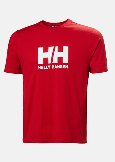 HH LOGO T-SHIRT 3.0