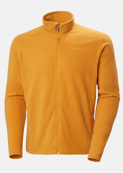 DAYBREAKER FLEECE JACKET