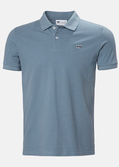 HUDSON POLO