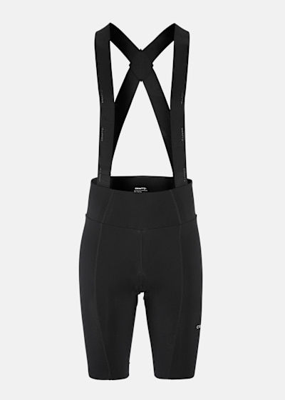 ENDUR BIB SHORTS C2 M