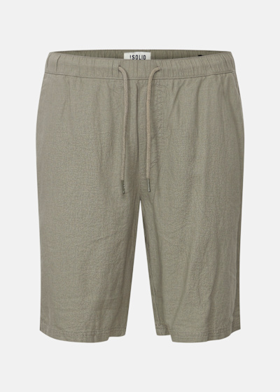 SDAurelius Elasticated