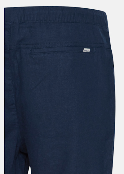 SDAurelius Elasticated