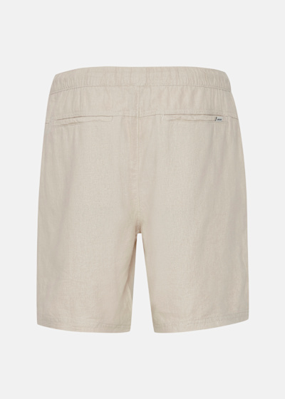 SDAurelius Elasticated