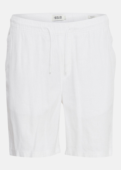 SDAurelius Elasticated