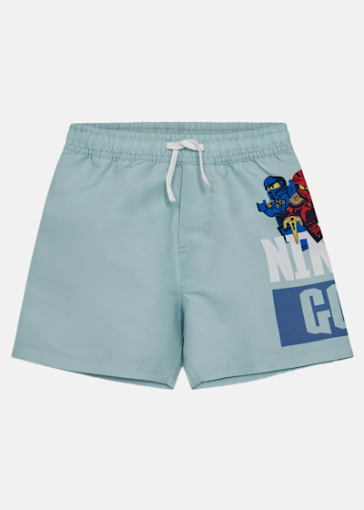 LWAIKO 313 - SWIM SHORTS