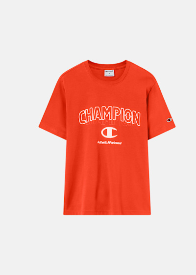 SS Tee