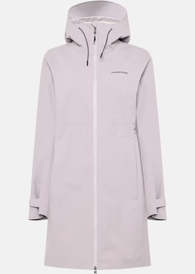 BEA WNS PARKA 6