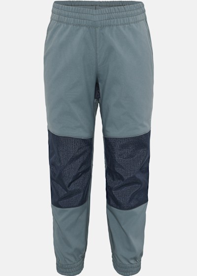 FLOX KIDS PANT