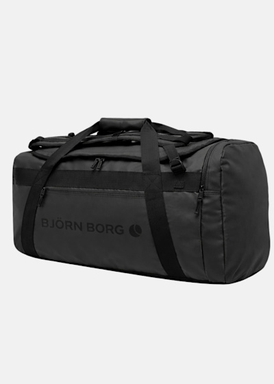 BORG COURT DUFFLE 75L