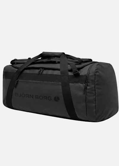 BORG COURT DUFFLE 95 L
