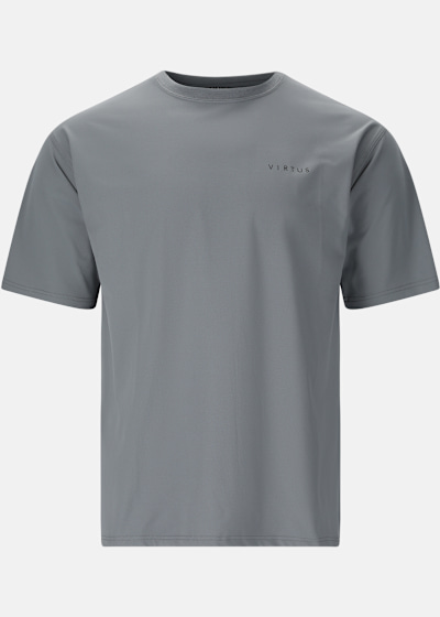 Dela M Graphic S/S Tee