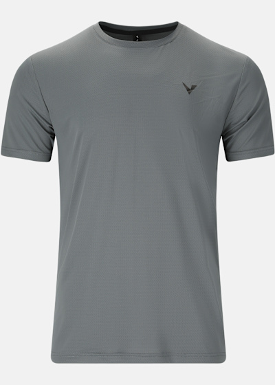Roger V3 M Hyperstretch S/S Te