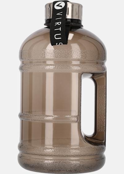 Stangi Bottle