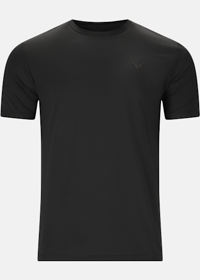 Roger V3 M Hyperstretch S/S Te