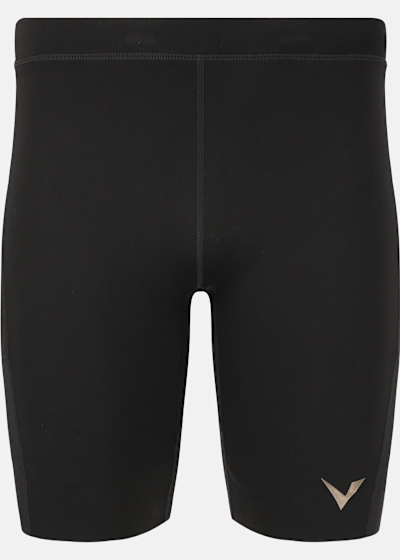 Owens M Short Tights