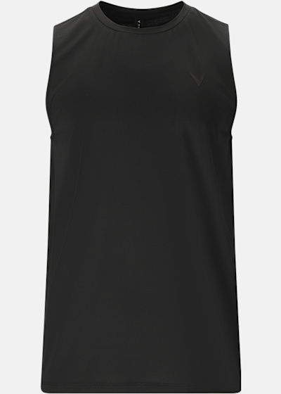 Roger V3 M Hyperstretch Sleeve