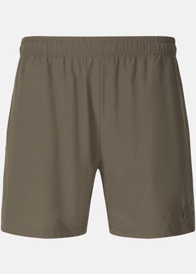 Spier V3 M Shorts
