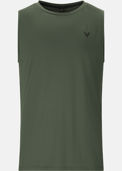 Roger V3 M Hyperstretch Sleeve
