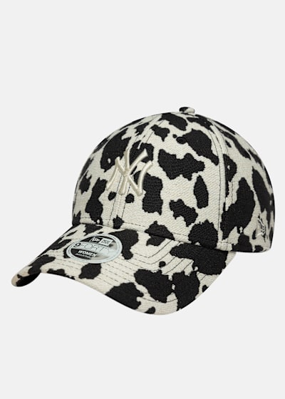 WMNS COW MIDI 9FORTY NEYYAN