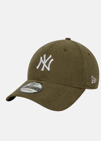 SOFT CORD 9FORTY NEYYAN