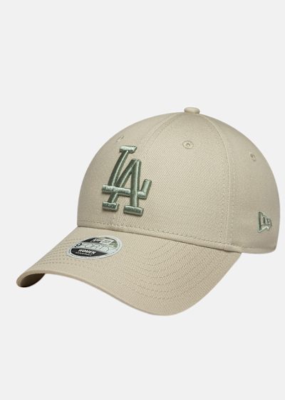 WMNS LEAGUE ESS 9FORTY LOSDOD