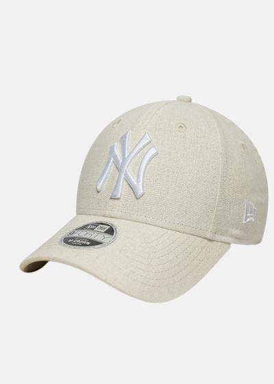 CHYT LINEN 9FORTY MC NEYYAN