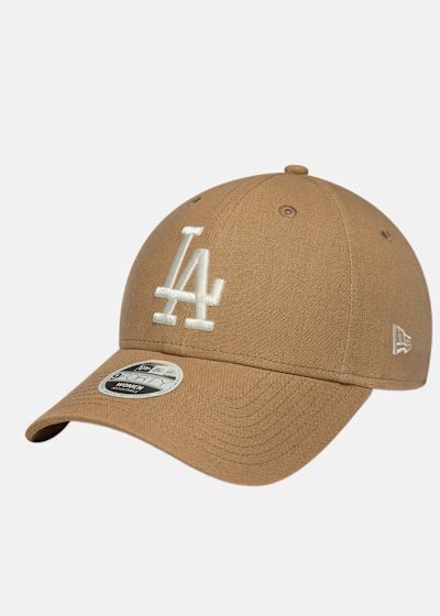 WMNS LINEN 9FORTY LOSDOD
