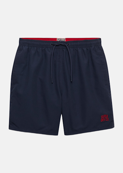 ESSENTIAL 16 SWIM SHORT