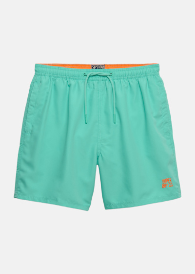 ESSENTIAL 16 SWIM SHORT