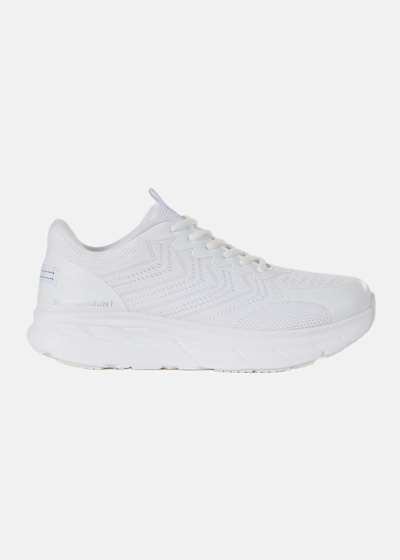 New York Mens Comfort Shoe