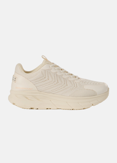 New York Woman´s Comfort Shoe